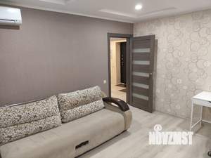 2-к квартира, на длительный срок, 68м2, 9/14 этаж