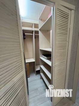 2-к квартира, на длительный срок, 48м2, 5/5 этаж