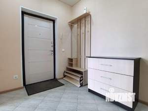 2-к квартира, посуточно, 56м2, 1/1 этаж