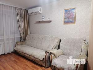 1-к квартира, на длительный срок, 29м2, 2/5 этаж