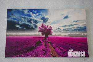 1-к квартира, посуточно, 39м2, 1/1 этаж