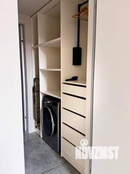 1-к квартира, посуточно, 80м2, 1/1 этаж