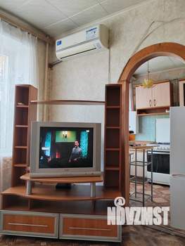 2-к квартира, на длительный срок, 45м2, 3/5 этаж