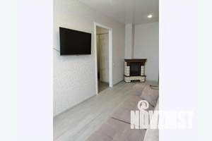 2-к квартира, посуточно, 63м2, 23/23 этаж