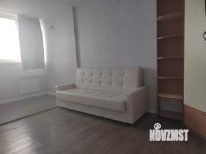 2-к квартира, посуточно, 60м2, 15/17 этаж