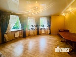 2-к квартира, на длительный срок, 76м2, 3/11 этаж