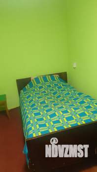 3-к квартира, на длительный срок, 56м2, 5/5 этаж