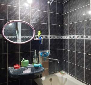 1-к квартира, на длительный срок, 36м2, 8/9 этаж