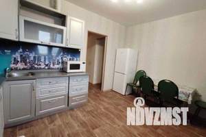 2-к квартира, посуточно, 74м2, 6/17 этаж