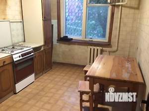 2-к квартира, на длительный срок, 60м2, 1/9 этаж