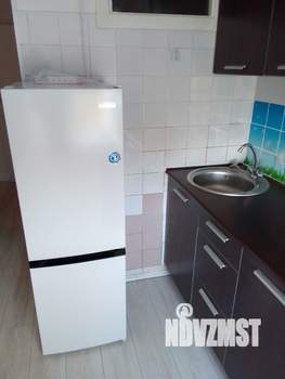 2-к квартира, на длительный срок, 46м2, 5/9 этаж