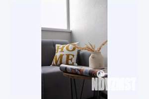 1-к квартира, посуточно, 35м2, 2/22 этаж