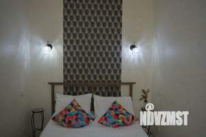 2-к квартира, посуточно, 30м2, 4/5 этаж