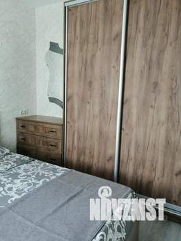 2-к квартира, посуточно, 63м2, 23/23 этаж