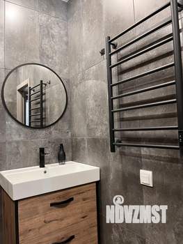 2-к квартира, на длительный срок, 60м2, 13/17 этаж