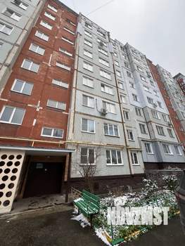 3-к квартира, на длительный срок, 63м2, 4/9 этаж