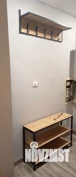 2-к квартира, на длительный срок, 48м2, 1/5 этаж