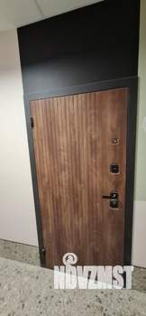 Студия квартира, на длительный срок, 28м2, 6/16 этаж