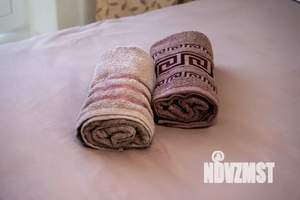 Студия квартира, посуточно, 28м2, 9/14 этаж