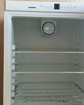 1-к квартира, на длительный срок, 42м2, 18/23 этаж