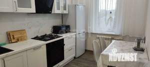 2-к квартира, на длительный срок, 52м2, 8/9 этаж