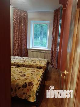 2-к квартира, на длительный срок, 45м2, 1/2 этаж