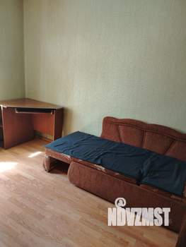 2-к квартира, на длительный срок, 51м2, 2/2 этаж