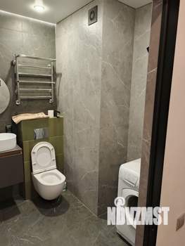 1-к квартира, на длительный срок, 39м2, 1/6 этаж