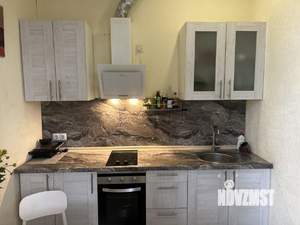 2-к квартира, на длительный срок, 56м2, 1/2 этаж