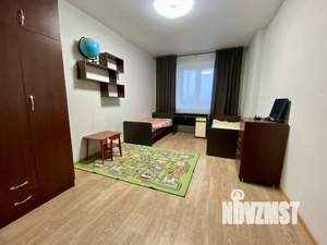 2-к квартира, на длительный срок, 67м2, 1/16 этаж