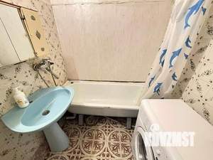 3-к квартира, посуточно, 75м2, 1/1 этаж