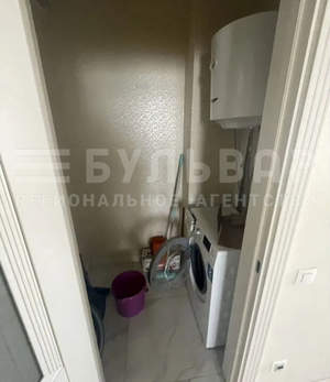 2-к квартира, на длительный срок, 75м2, 8/16 этаж