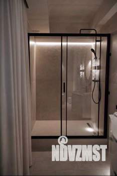 1-к квартира, посуточно, 80м2, 1/1 этаж