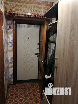 2-к квартира, на длительный срок, 44м2, 1/5 этаж