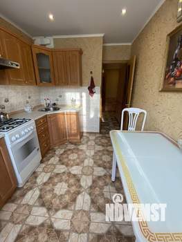 2-к квартира, на длительный срок, 50м2, 1/9 этаж