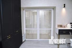 1-к квартира, посуточно, 50м2, 2/4 этаж