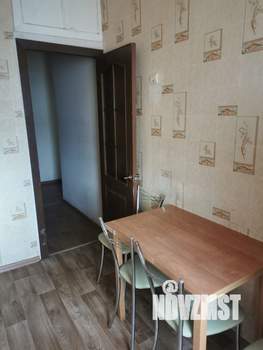 2-к квартира, на длительный срок, 52м2, 8/10 этаж