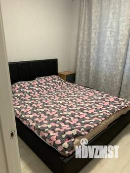 1-к квартира, на длительный срок, 36м2, 8/9 этаж