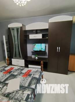 2-к квартира, посуточно, 55м2, 3/6 этаж