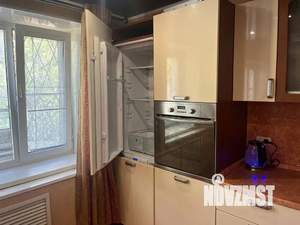 3-к квартира, посуточно, 85м2, 1/1 этаж