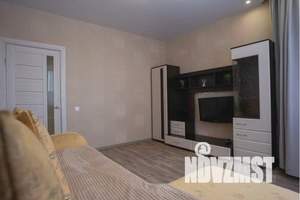 3-к квартира, посуточно, 74м2, 14/18 этаж