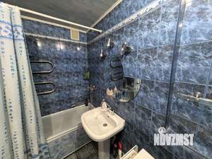 2-к квартира, на длительный срок, 52м2, 1/9 этаж