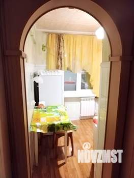 2-к квартира, на длительный срок, 50м2, 1/5 этаж