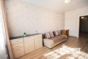 2-к квартира, посуточно, 55м2, 6/24 этаж