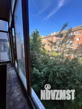 3-к квартира, посуточно, 65м2, 1/1 этаж