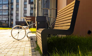 1-к квартира, на длительный срок, 32м2, 6/8 этаж