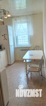 3-к квартира, на длительный срок, 66м2, 7/9 этаж