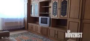 2-к квартира, на длительный срок, 58м2, 7/10 этаж