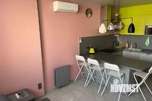 2-к квартира, посуточно, 10м2, 1/19 этаж