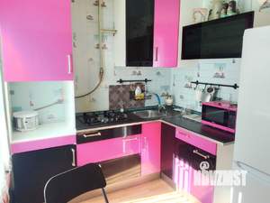 2-к квартира, на длительный срок, 48м2, 1/5 этаж